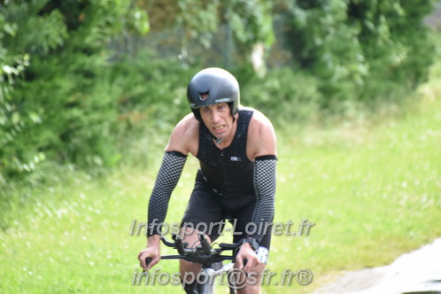 TriathlonASFAS2024_Dimanche/TRDIM2024_09112.JPG