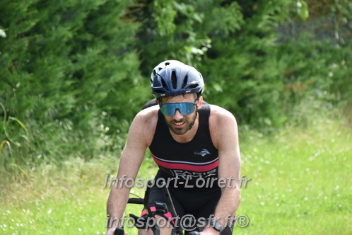 TriathlonASFAS2024_Dimanche/TRDIM2024_09113.JPG