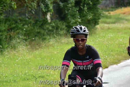 TriathlonASFAS2024_Dimanche/TRDIM2024_09114.JPG