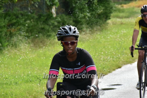 TriathlonASFAS2024_Dimanche/TRDIM2024_09115.JPG