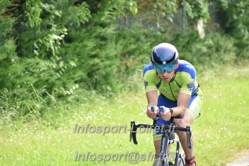 TriathlonASFAS2024_Dimanche/TRDIM2024_09116.JPG