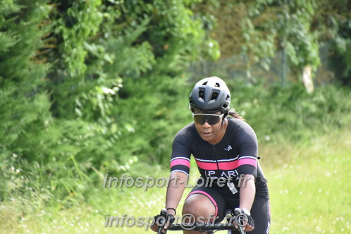 TriathlonASFAS2024_Dimanche/TRDIM2024_09117.JPG