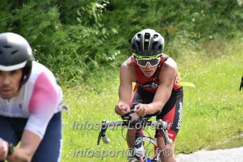 TriathlonASFAS2024_Dimanche/TRDIM2024_09119.JPG
