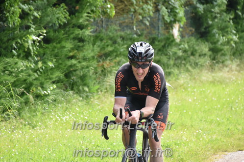 TriathlonASFAS2024_Dimanche/TRDIM2024_09120.JPG