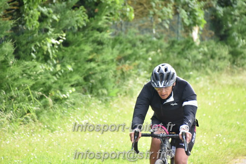TriathlonASFAS2024_Dimanche/TRDIM2024_09121.JPG