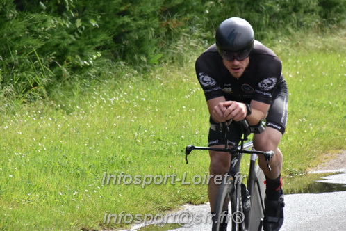 TriathlonASFAS2024_Dimanche/TRDIM2024_09122.JPG