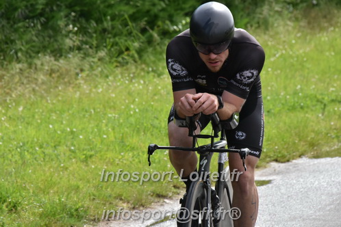 TriathlonASFAS2024_Dimanche/TRDIM2024_09123.JPG