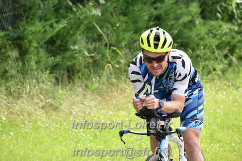 TriathlonASFAS2024_Dimanche/TRDIM2024_09124.JPG
