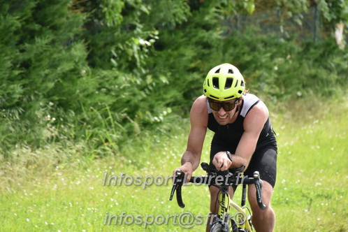 TriathlonASFAS2024_Dimanche/TRDIM2024_09125.JPG