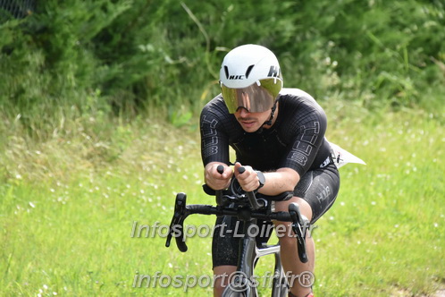 TriathlonASFAS2024_Dimanche/TRDIM2024_09126.JPG