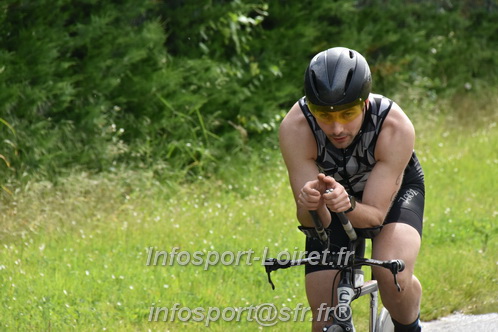 TriathlonASFAS2024_Dimanche/TRDIM2024_09127.JPG