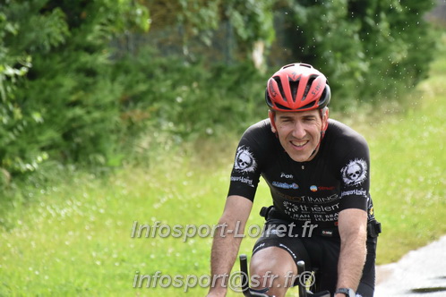 TriathlonASFAS2024_Dimanche/TRDIM2024_09128.JPG