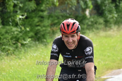 TriathlonASFAS2024_Dimanche/TRDIM2024_09129.JPG