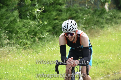 TriathlonASFAS2024_Dimanche/TRDIM2024_09130.JPG
