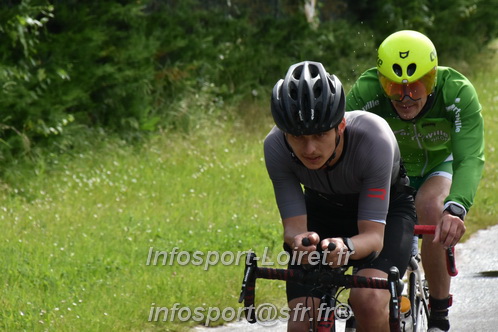 TriathlonASFAS2024_Dimanche/TRDIM2024_09132.JPG