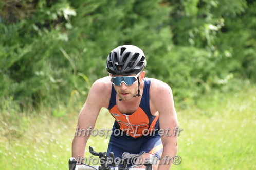 TriathlonASFAS2024_Dimanche/TRDIM2024_09134.JPG