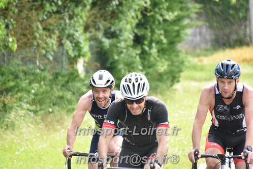 TriathlonASFAS2024_Dimanche/TRDIM2024_09135.JPG