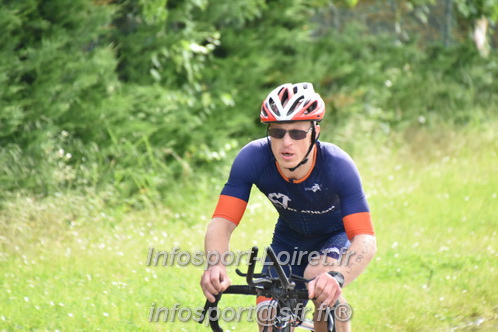 TriathlonASFAS2024_Dimanche/TRDIM2024_09136.JPG