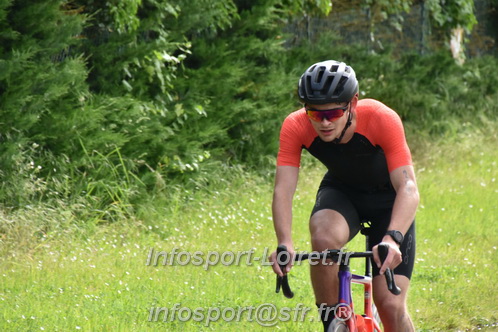 TriathlonASFAS2024_Dimanche/TRDIM2024_09137.JPG