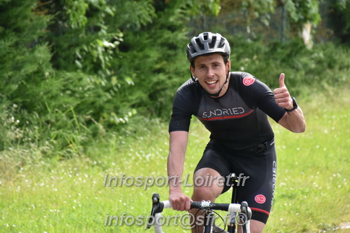 TriathlonASFAS2024_Dimanche/TRDIM2024_09138.JPG