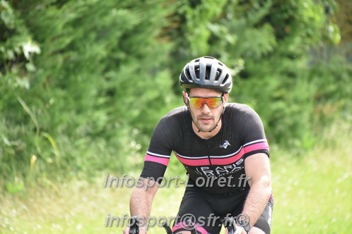 TriathlonASFAS2024_Dimanche/TRDIM2024_09139.JPG