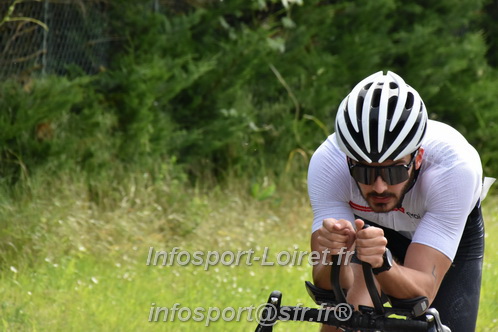TriathlonASFAS2024_Dimanche/TRDIM2024_09141.JPG