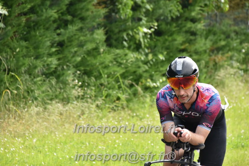 TriathlonASFAS2024_Dimanche/TRDIM2024_09142.JPG