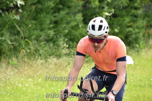 TriathlonASFAS2024_Dimanche/TRDIM2024_09143.JPG