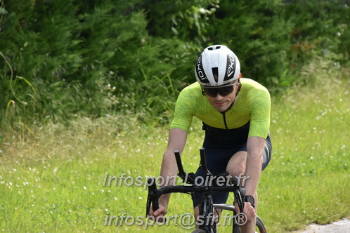 TriathlonASFAS2024_Dimanche/TRDIM2024_09144.JPG