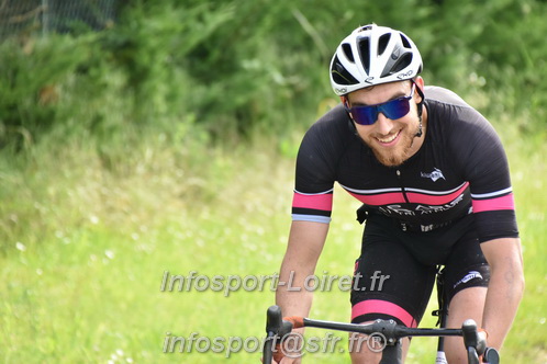 TriathlonASFAS2024_Dimanche/TRDIM2024_09145.JPG