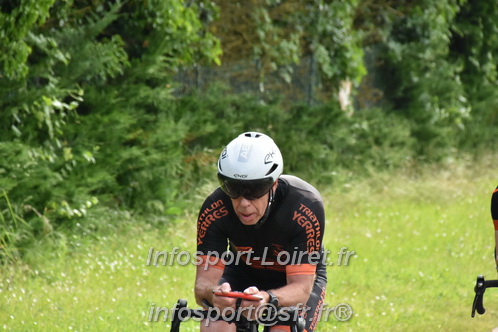TriathlonASFAS2024_Dimanche/TRDIM2024_09146.JPG