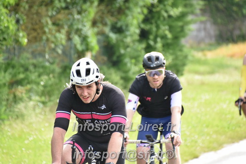 TriathlonASFAS2024_Dimanche/TRDIM2024_09147.JPG