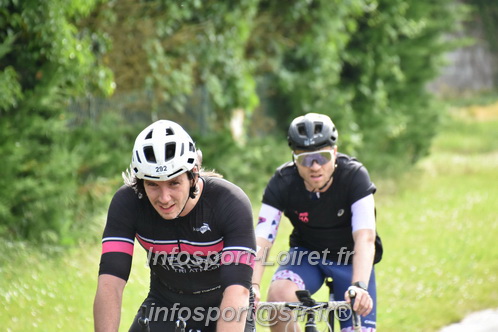 TriathlonASFAS2024_Dimanche/TRDIM2024_09148.JPG