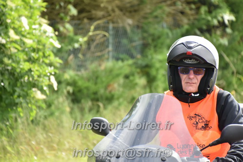 TriathlonASFAS2024_Dimanche/TRDIM2024_09150.JPG