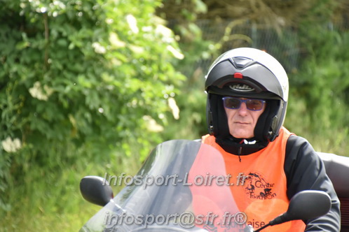 TriathlonASFAS2024_Dimanche/TRDIM2024_09151.JPG