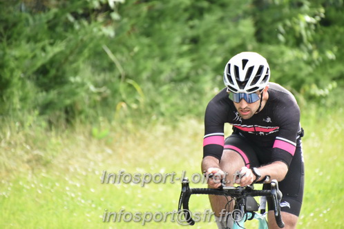TriathlonASFAS2024_Dimanche/TRDIM2024_09153.JPG