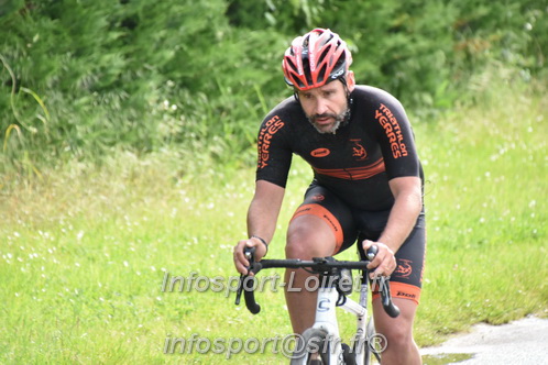 TriathlonASFAS2024_Dimanche/TRDIM2024_09154.JPG