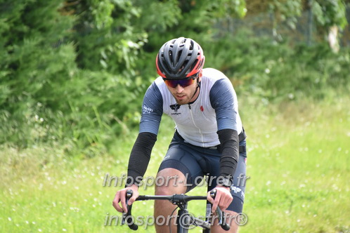 TriathlonASFAS2024_Dimanche/TRDIM2024_09155.JPG