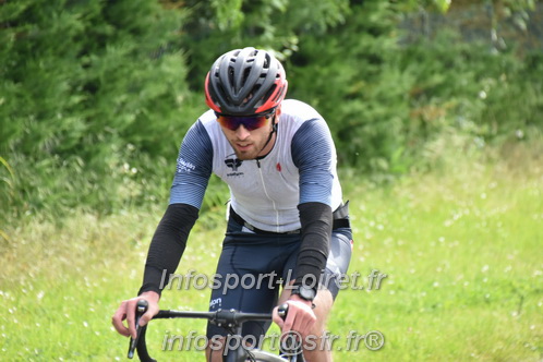 TriathlonASFAS2024_Dimanche/TRDIM2024_09156.JPG