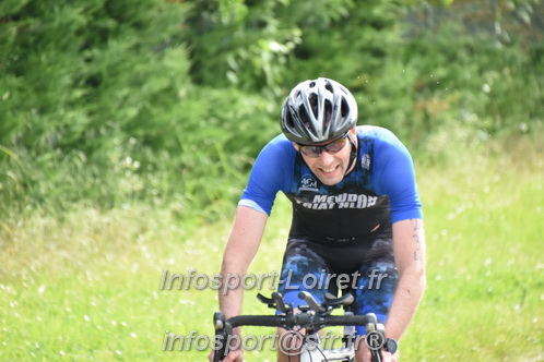 TriathlonASFAS2024_Dimanche/TRDIM2024_09157.JPG