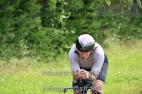 TriathlonASFAS2024_Dimanche/TRDIM2024_09158.JPG