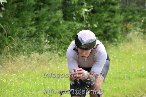 TriathlonASFAS2024_Dimanche/TRDIM2024_09159.JPG