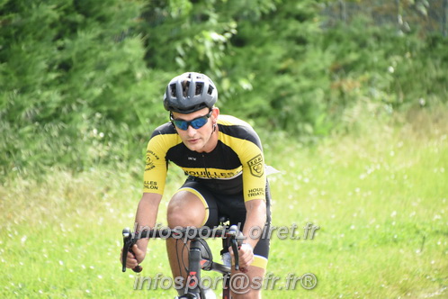 TriathlonASFAS2024_Dimanche/TRDIM2024_09160.JPG