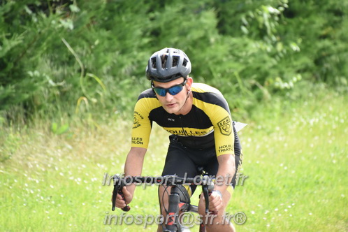 TriathlonASFAS2024_Dimanche/TRDIM2024_09161.JPG