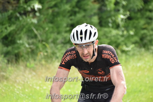 TriathlonASFAS2024_Dimanche/TRDIM2024_09162.JPG