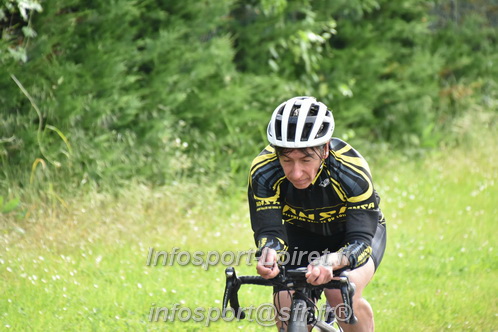 TriathlonASFAS2024_Dimanche/TRDIM2024_09163.JPG