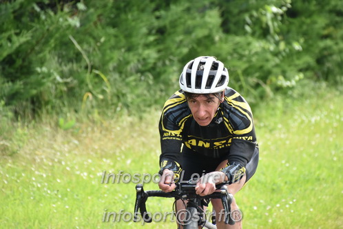 TriathlonASFAS2024_Dimanche/TRDIM2024_09164.JPG