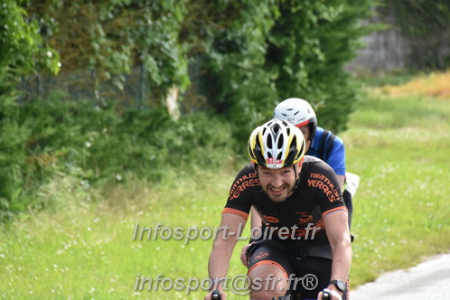 TriathlonASFAS2024_Dimanche/TRDIM2024_09165.JPG