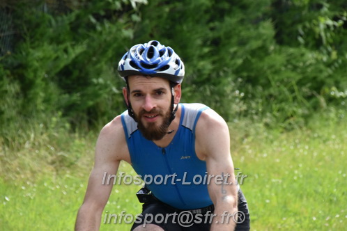 TriathlonASFAS2024_Dimanche/TRDIM2024_09166.JPG
