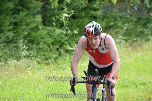 TriathlonASFAS2024_Dimanche/TRDIM2024_09167.JPG